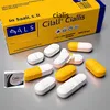 Pays ou le cialis est en vente libre c